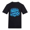 AWDis Unisex 150 T-Shirt Thumbnail