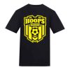 AWDis Unisex 150 T-Shirt Thumbnail