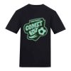 AWDis Unisex 150 T-Shirt Thumbnail