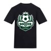 AWDis Unisex 150 T-Shirt Thumbnail
