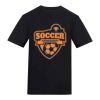 AWDis Unisex 150 T-Shirt Thumbnail