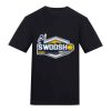 AWDis Unisex 150 T-Shirt Thumbnail