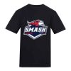 AWDis Unisex 150 T-Shirt Thumbnail