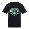 AWDis Unisex 150 T-Shirt Thumbnail