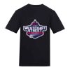 AWDis Unisex 150 T-Shirt Thumbnail
