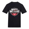 AWDis Unisex 150 T-Shirt Thumbnail