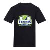 AWDis Unisex 150 T-Shirt Thumbnail