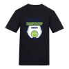 AWDis Unisex 150 T-Shirt Thumbnail
