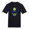 AWDis Unisex 150 T-Shirt Thumbnail