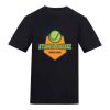 AWDis Unisex 150 T-Shirt Thumbnail