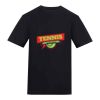 AWDis Unisex 150 T-Shirt Thumbnail