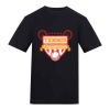 AWDis Unisex 150 T-Shirt Thumbnail
