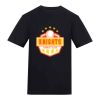 AWDis Unisex 150 T-Shirt Thumbnail