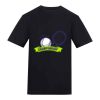 AWDis Unisex 150 T-Shirt Thumbnail