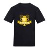 AWDis Unisex 150 T-Shirt Thumbnail
