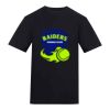 AWDis Unisex 150 T-Shirt Thumbnail