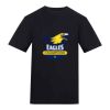 AWDis Unisex 150 T-Shirt Thumbnail