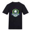 AWDis Unisex 150 T-Shirt Thumbnail
