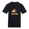 AWDis Unisex 150 T-Shirt Thumbnail