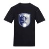 AWDis Unisex 150 T-Shirt Thumbnail