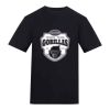 AWDis Unisex 150 T-Shirt Thumbnail