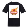 AWDis Unisex 150 T-Shirt Thumbnail