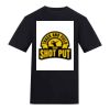 AWDis Unisex 150 T-Shirt Thumbnail