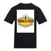 AWDis Unisex 150 T-Shirt Thumbnail