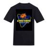 AWDis Unisex 150 T-Shirt Thumbnail