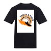 AWDis Unisex 150 T-Shirt Thumbnail