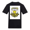 AWDis Unisex 150 T-Shirt Thumbnail