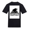 AWDis Unisex 150 T-Shirt Thumbnail