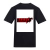 AWDis Unisex 150 T-Shirt Thumbnail