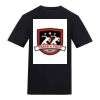 AWDis Unisex 150 T-Shirt Thumbnail