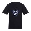 AWDis Unisex 150 T-Shirt Thumbnail