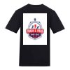 AWDis Unisex 150 T-Shirt Thumbnail