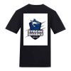 AWDis Unisex 150 T-Shirt Thumbnail
