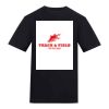 AWDis Unisex 150 T-Shirt Thumbnail