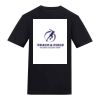 AWDis Unisex 150 T-Shirt Thumbnail
