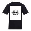 AWDis Unisex 150 T-Shirt Thumbnail