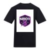 AWDis Unisex 150 T-Shirt Thumbnail