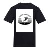 AWDis Unisex 150 T-Shirt Thumbnail