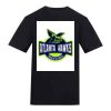 AWDis Unisex 150 T-Shirt Thumbnail