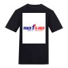 AWDis Unisex 150 T-Shirt Thumbnail