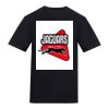 AWDis Unisex 150 T-Shirt Thumbnail