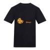 AWDis Unisex 150 T-Shirt Thumbnail