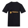 AWDis Unisex 150 T-Shirt Thumbnail