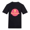 AWDis Unisex 150 T-Shirt Thumbnail