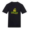 AWDis Unisex 150 T-Shirt Thumbnail