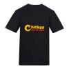 AWDis Unisex 150 T-Shirt Thumbnail